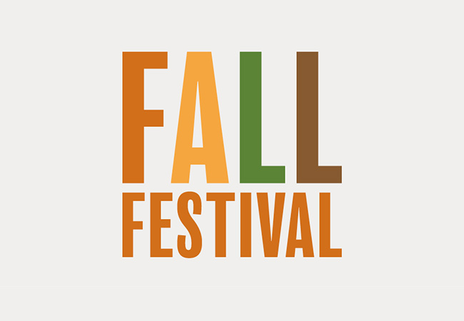 Fall Festival